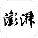 糖心少女vlog免费观看高清破解版
