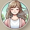 动态老照片