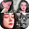 糖心少女vlog免费观看高清手机版