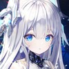 私人观影播放器player