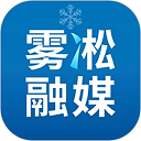 吉林雾凇台 
