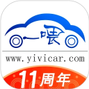 朵朵好看 