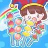 格式转换精灵 