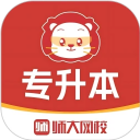 雷龙影视